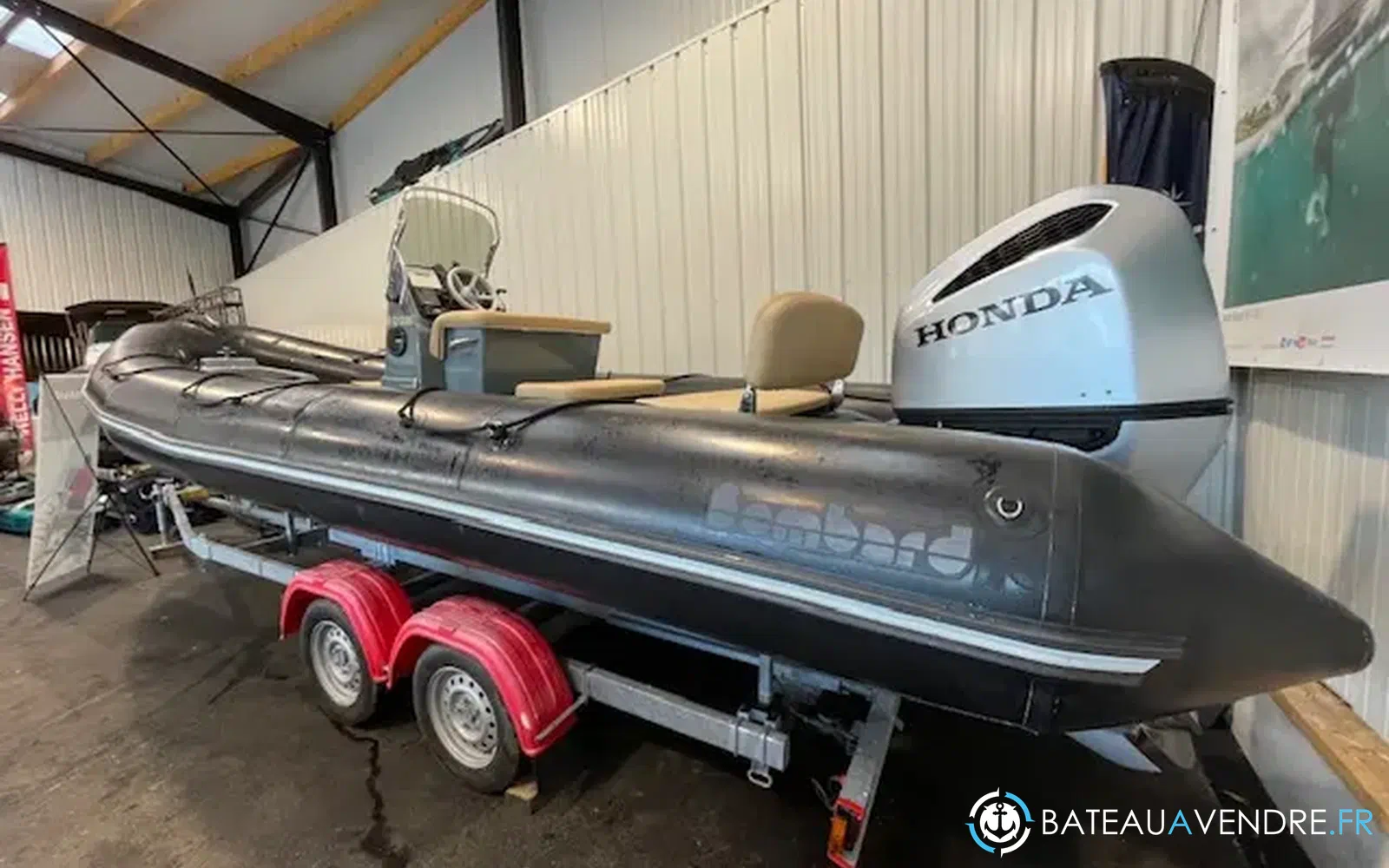 slider 1 Bombard Sunrider 700
