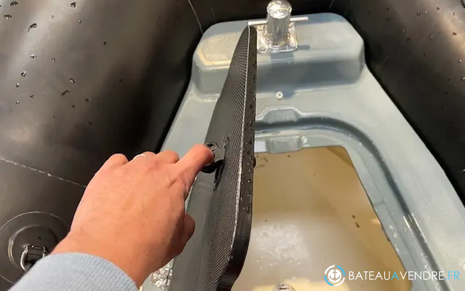 slider 2 Bombard Sunrider 700