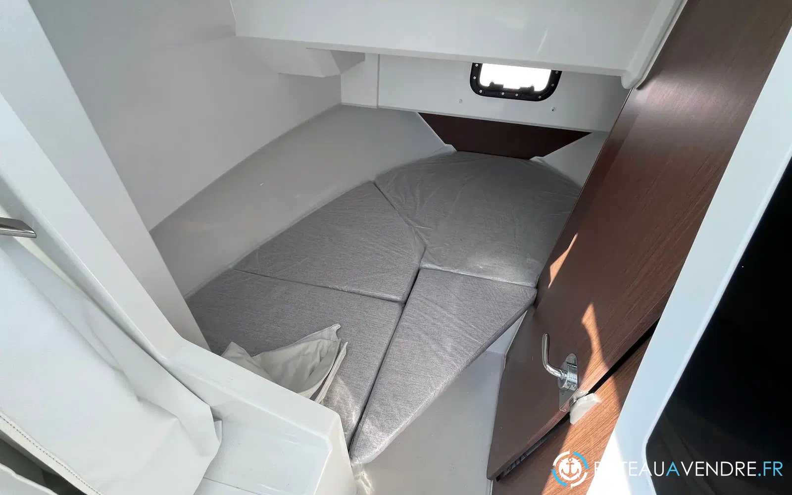 slider 8 Jeanneau Merry Fisher 795 Sport