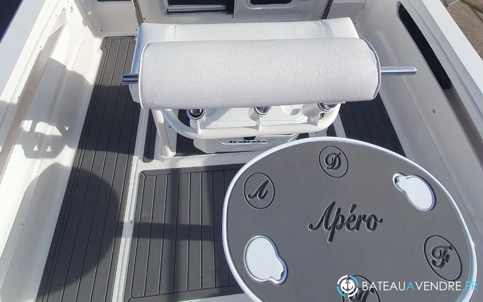 slider 27 Ranieri Shadow 24