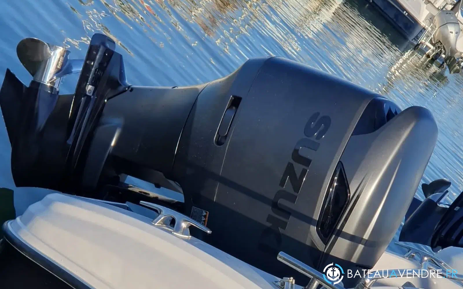 slider 33 Ranieri Shadow 24