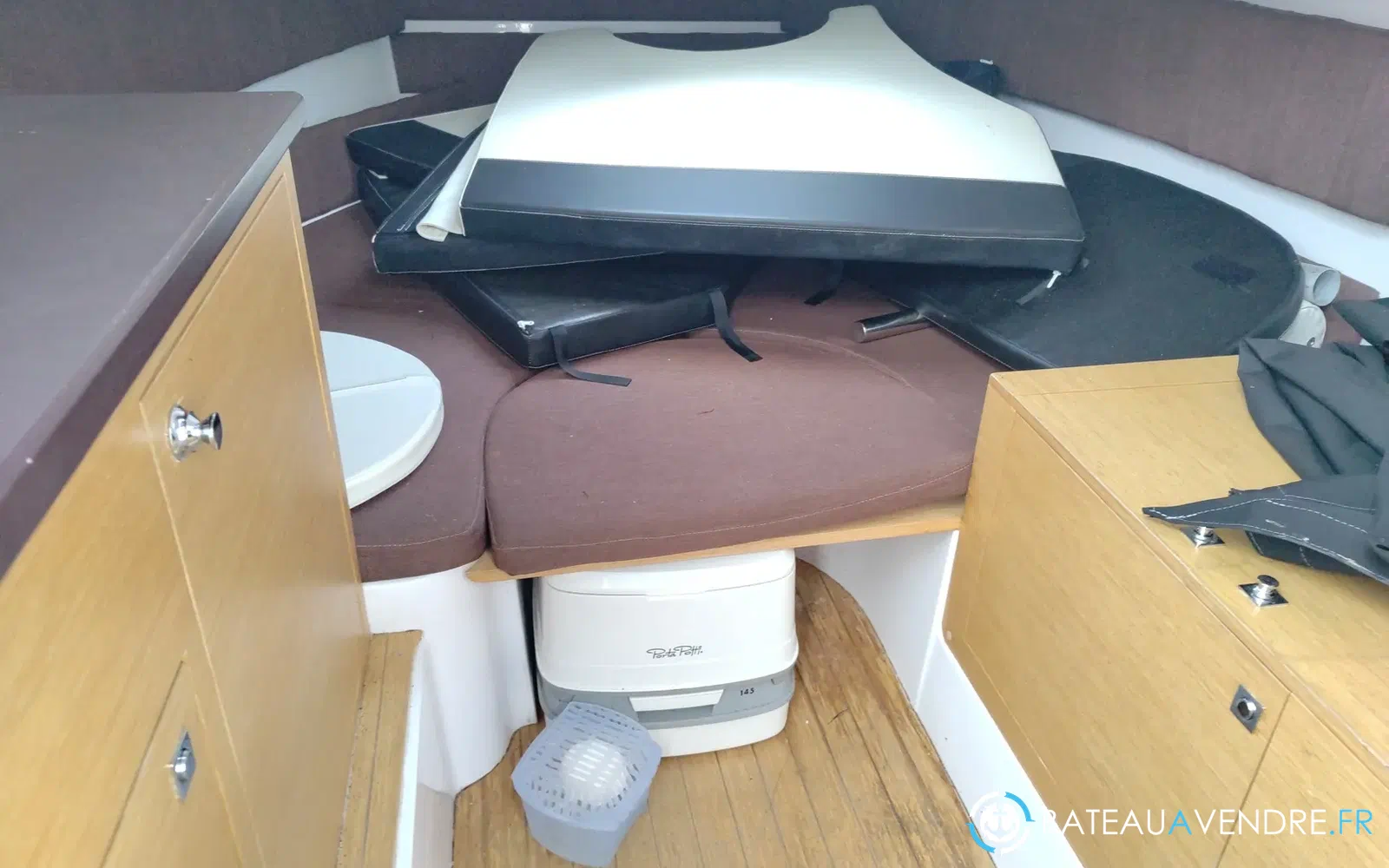 slider 23 Ranieri Shadow 24