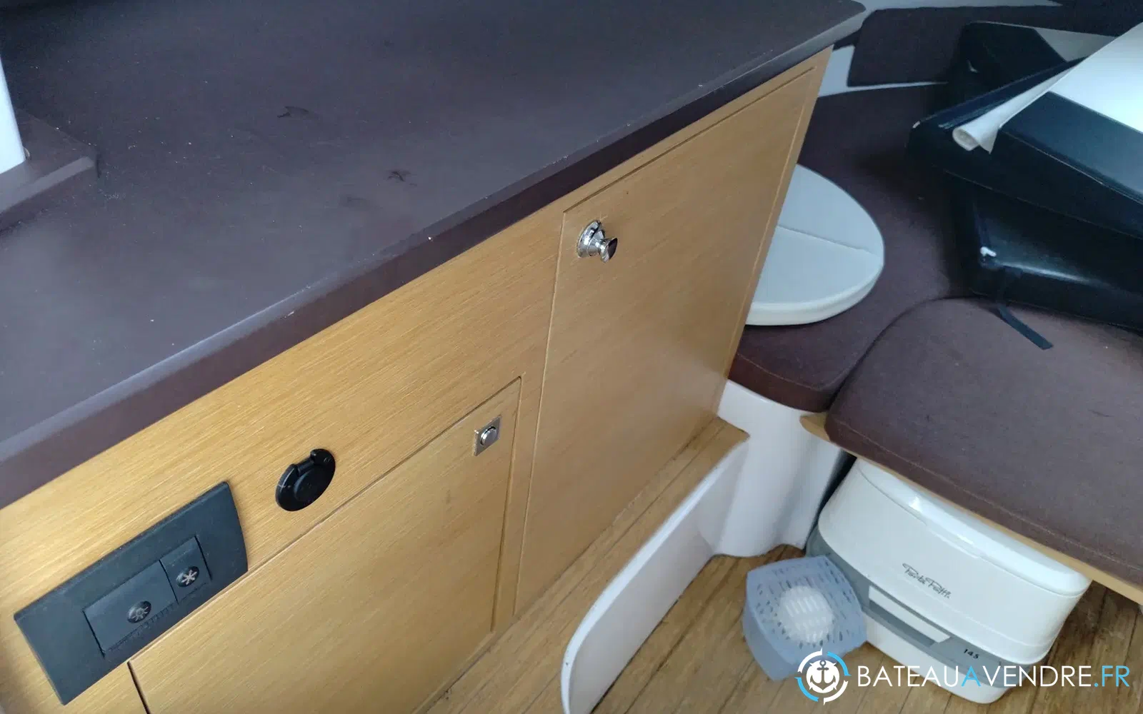 slider 26 Ranieri Shadow 24