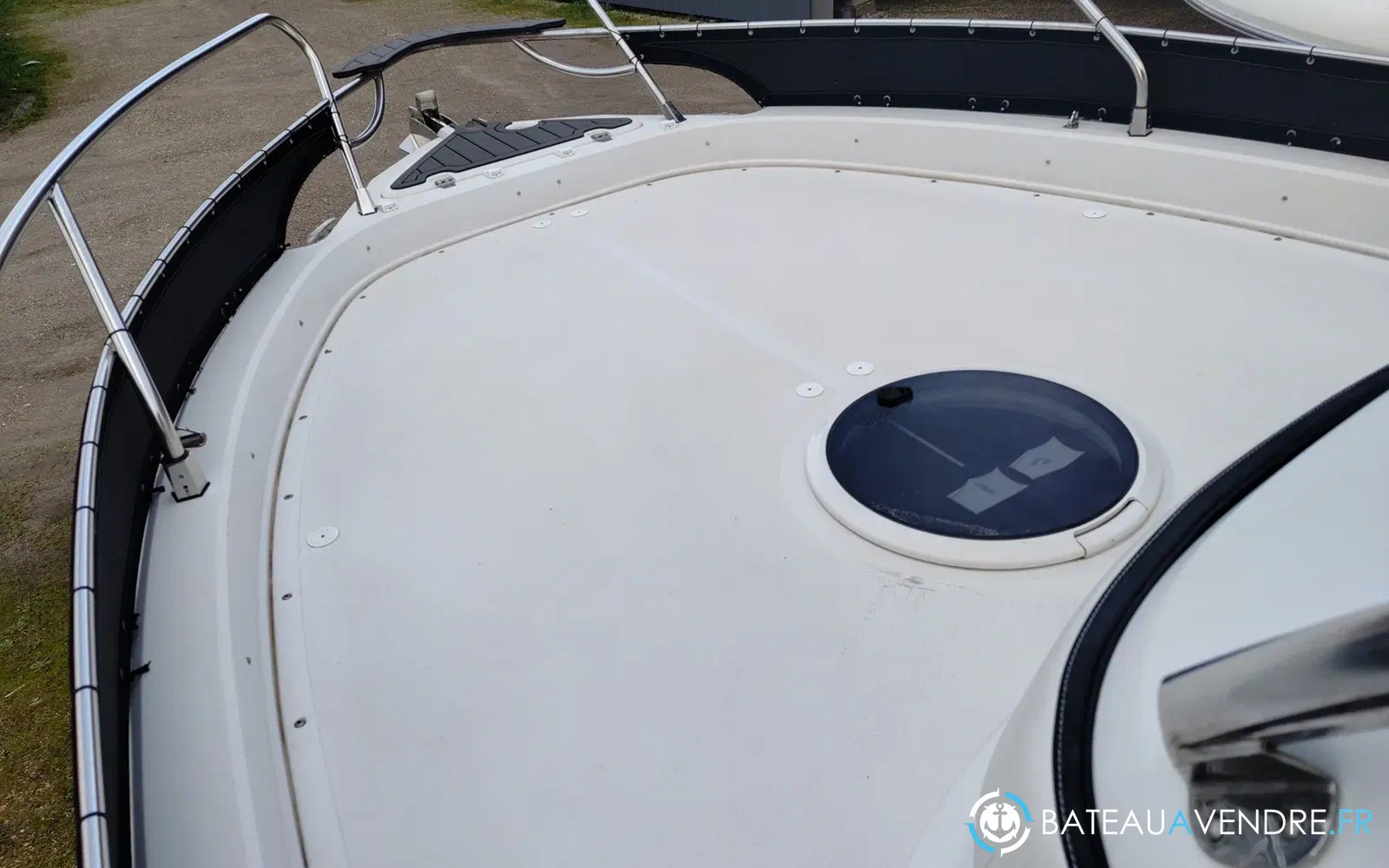slider 28 Ranieri Shadow 24