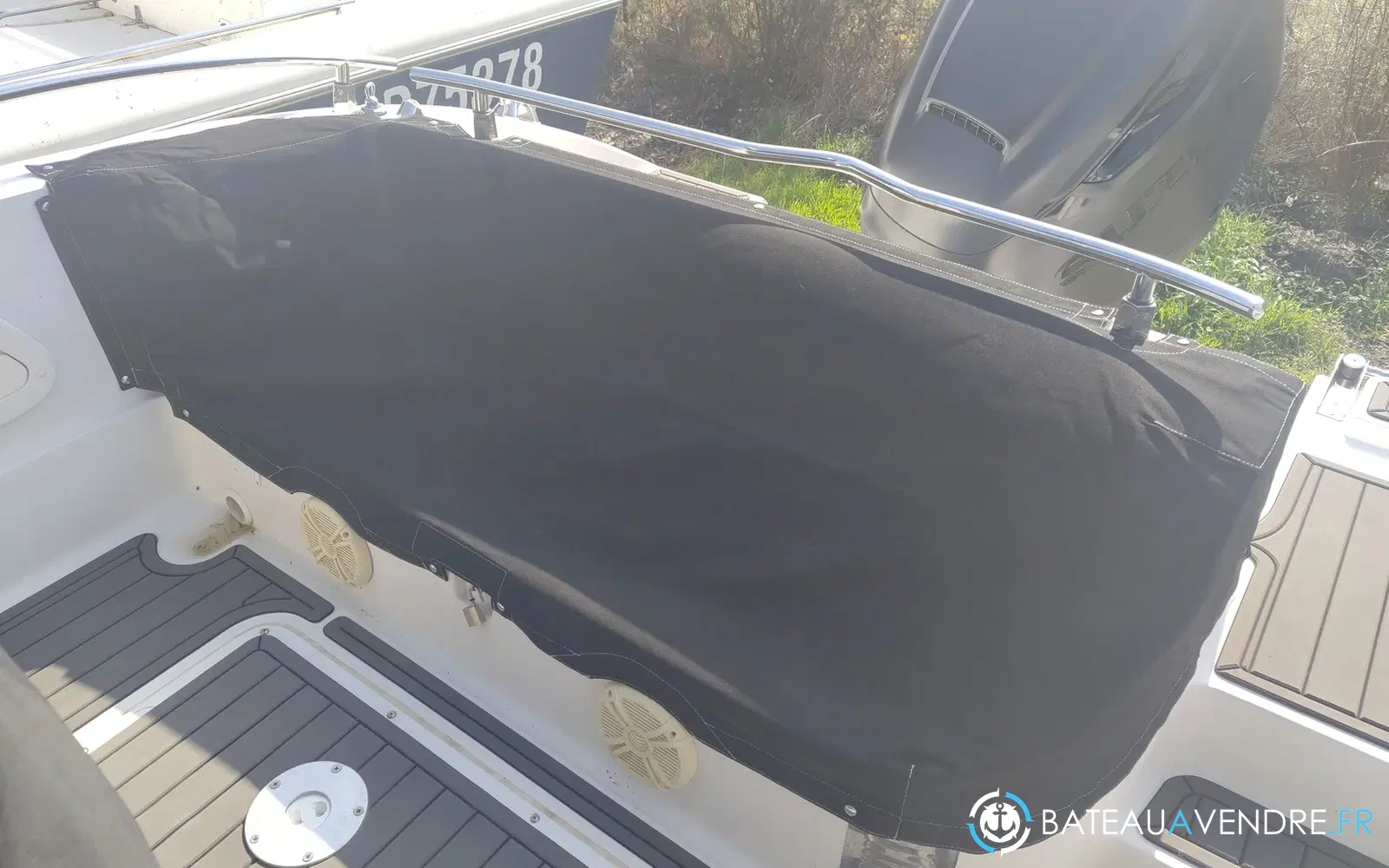 slider 21 Ranieri Shadow 24