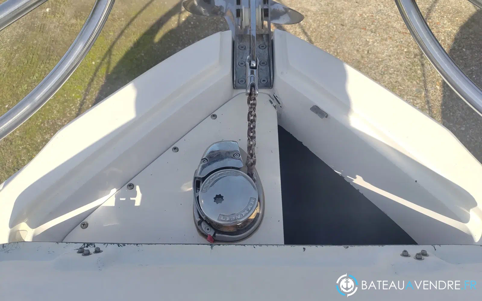 slider 29 Ranieri Shadow 24
