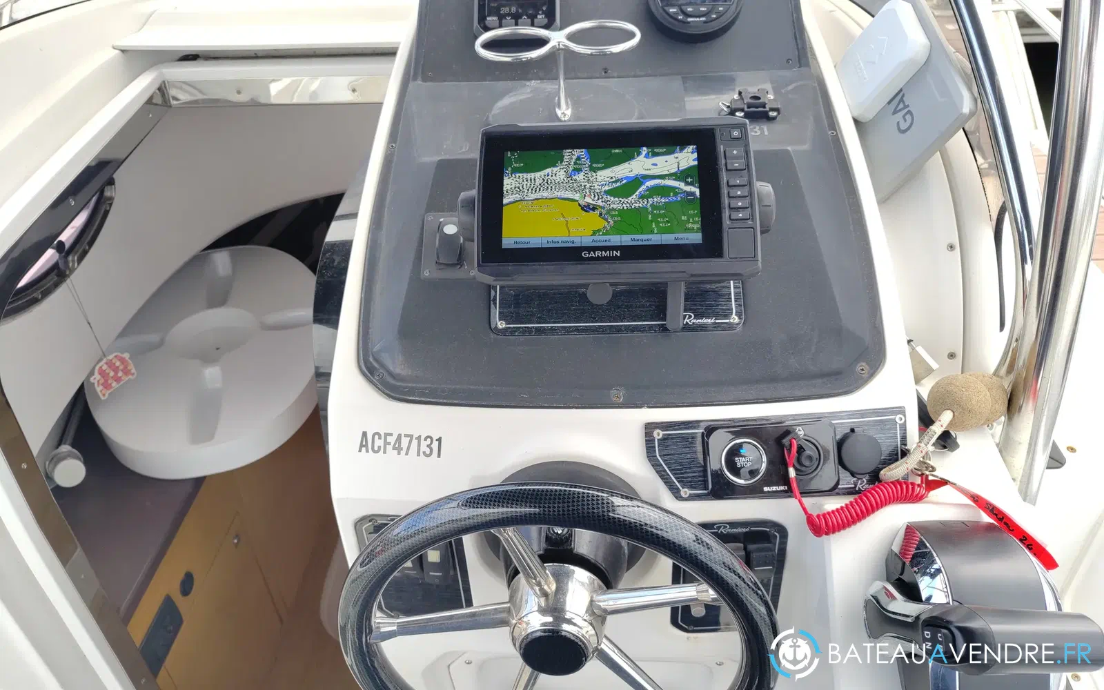 slider 6 Ranieri Shadow 24