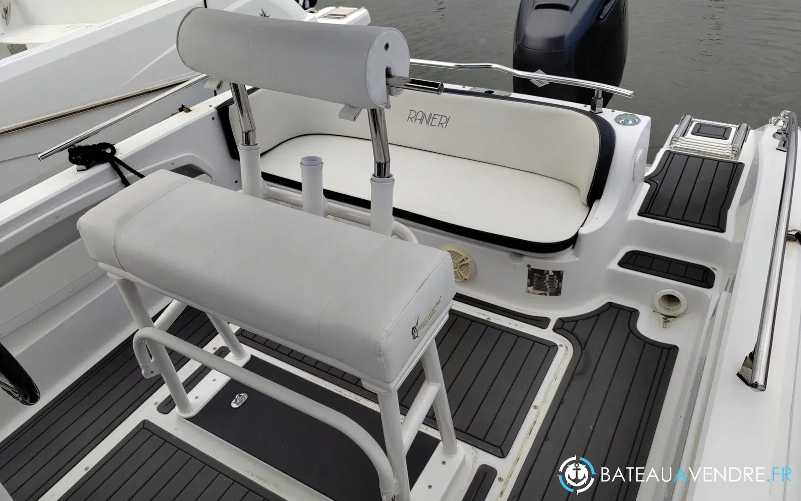 slider 4 Ranieri Shadow 24