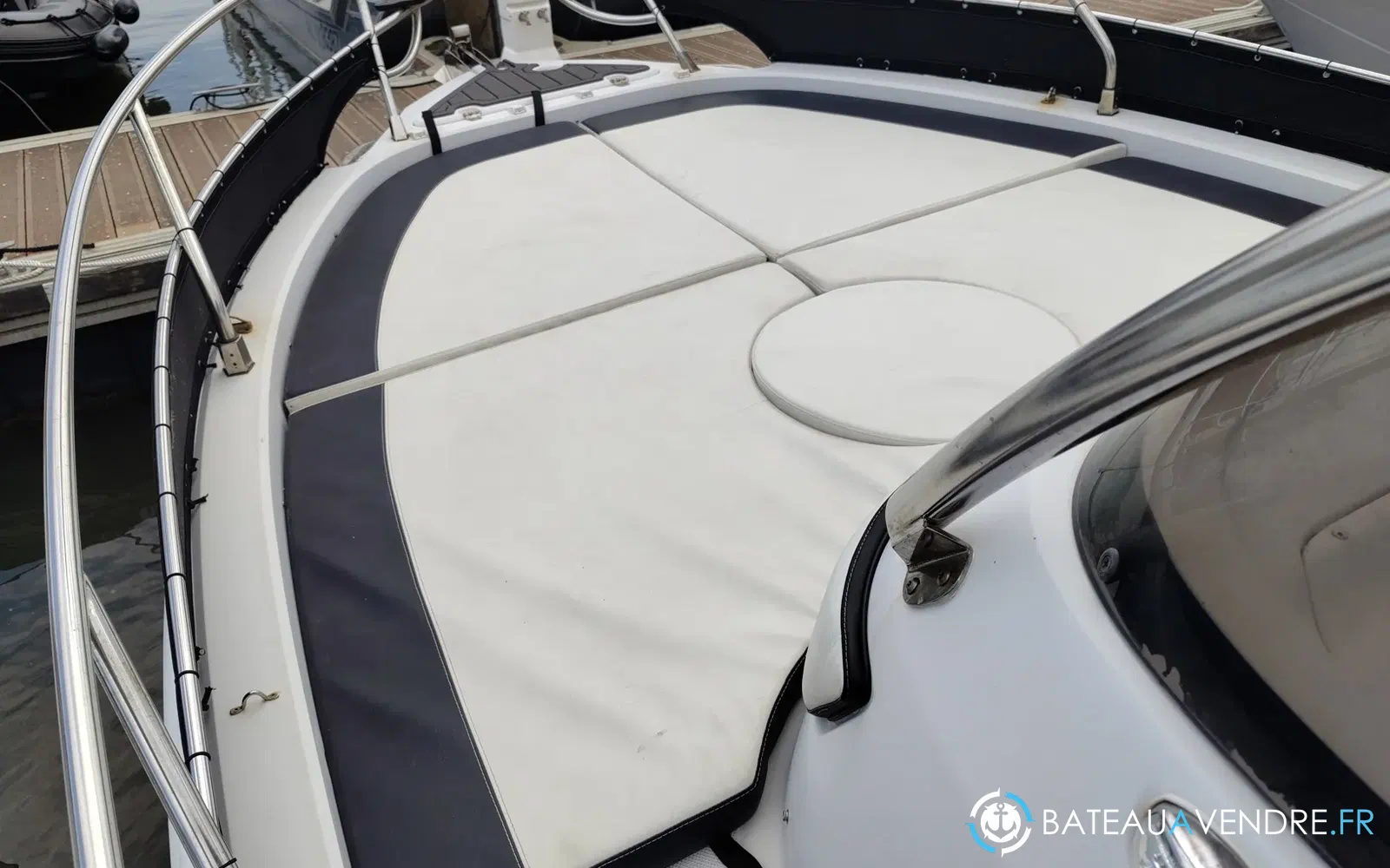 slider 8 Ranieri Shadow 24
