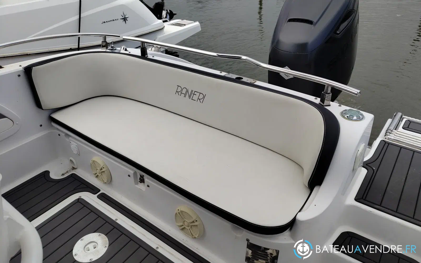 slider 5 Ranieri Shadow 24