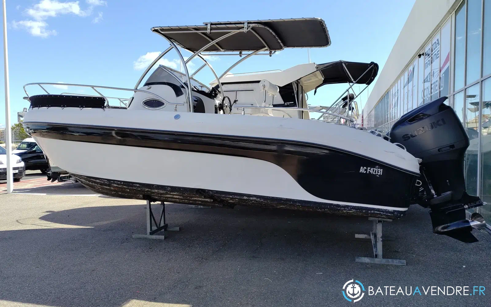 slider 0 Ranieri Shadow 24