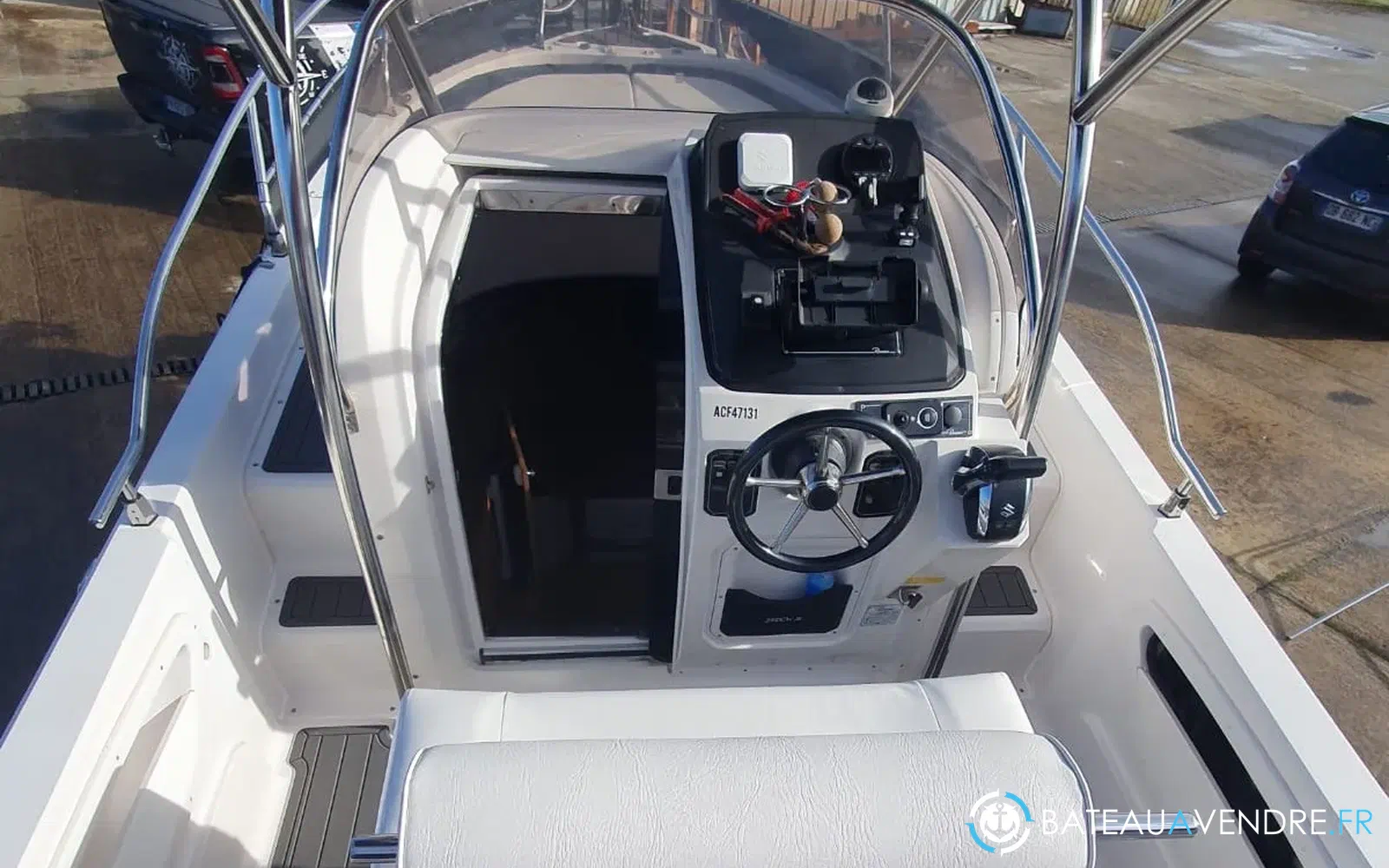 slider 18 Ranieri Shadow 24