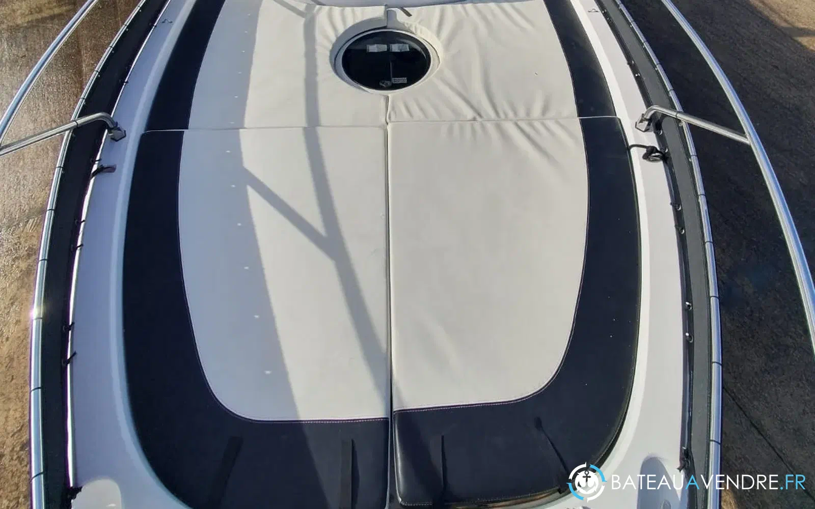 slider 30 Ranieri Shadow 24