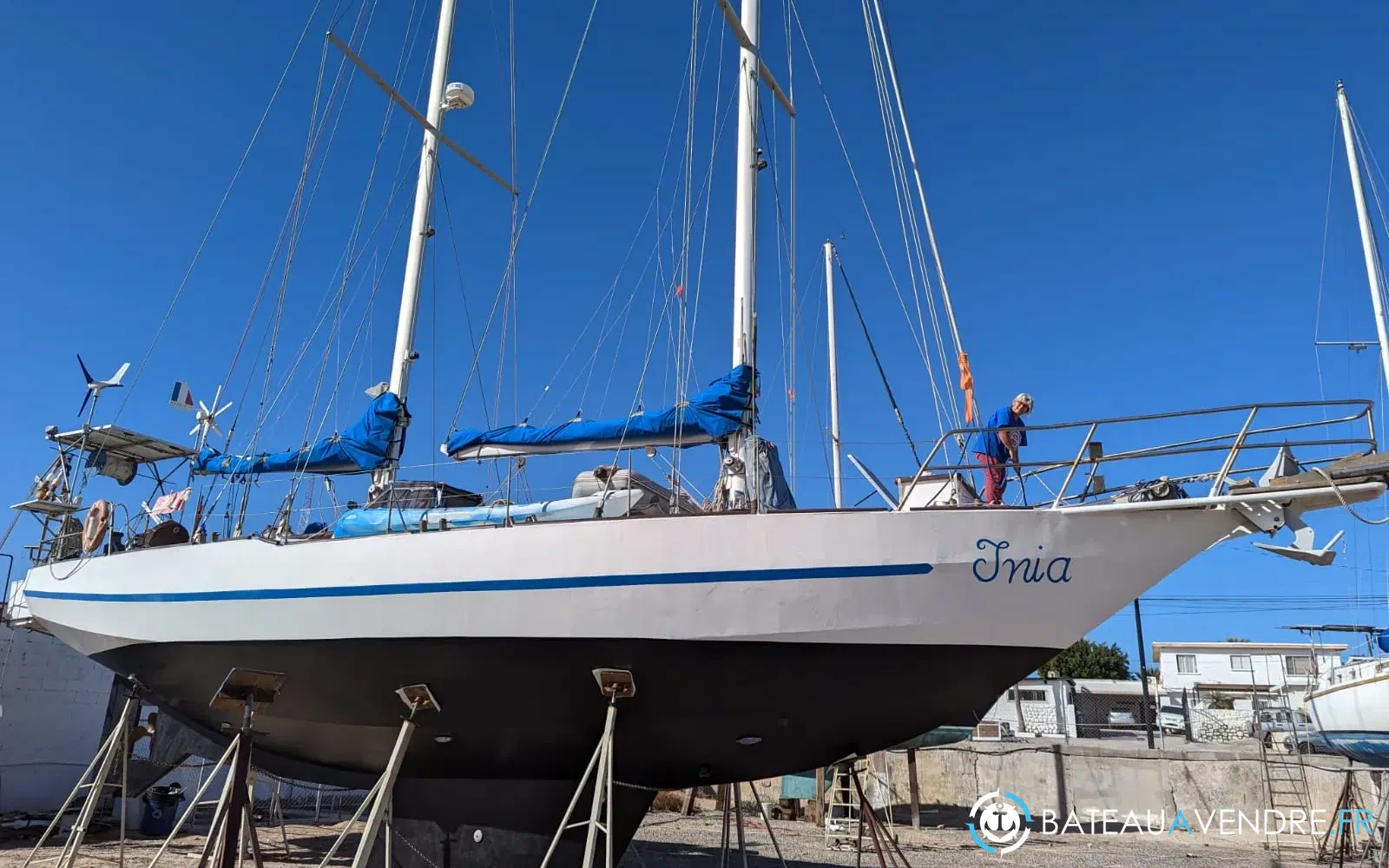 slider 9 Trireme 39