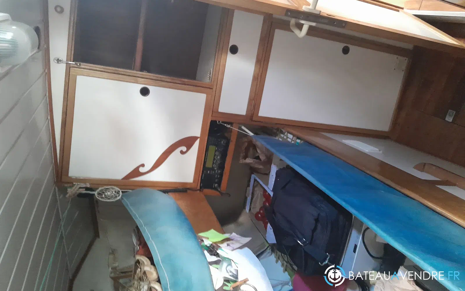 slider 16 Trireme 39