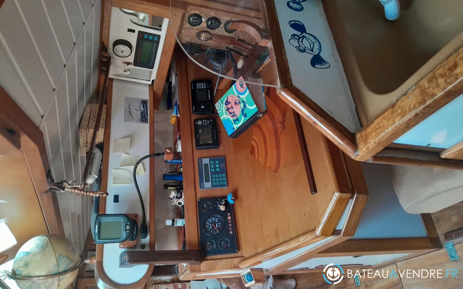 slider 17 Trireme 39