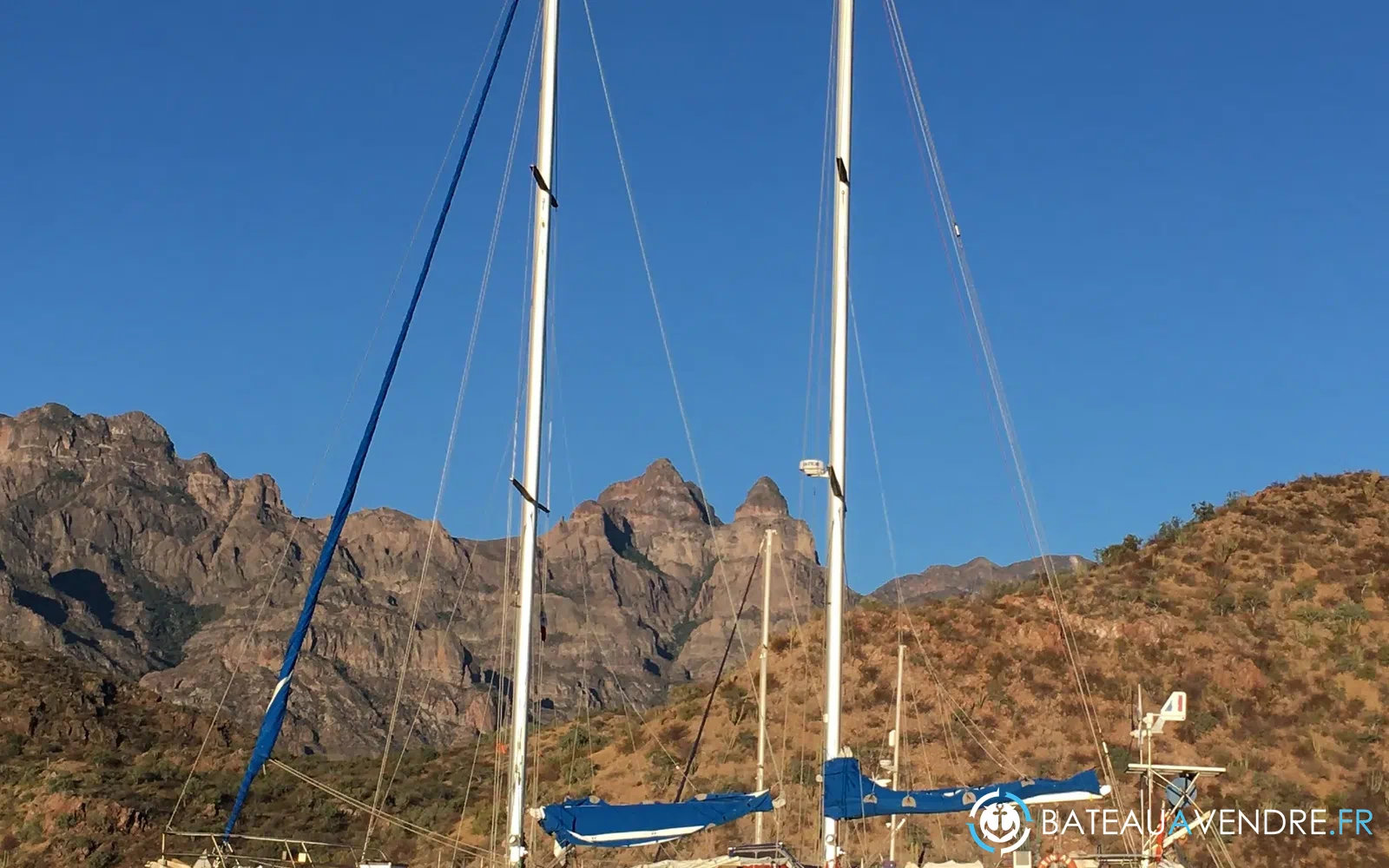 slider 0 Trireme 39