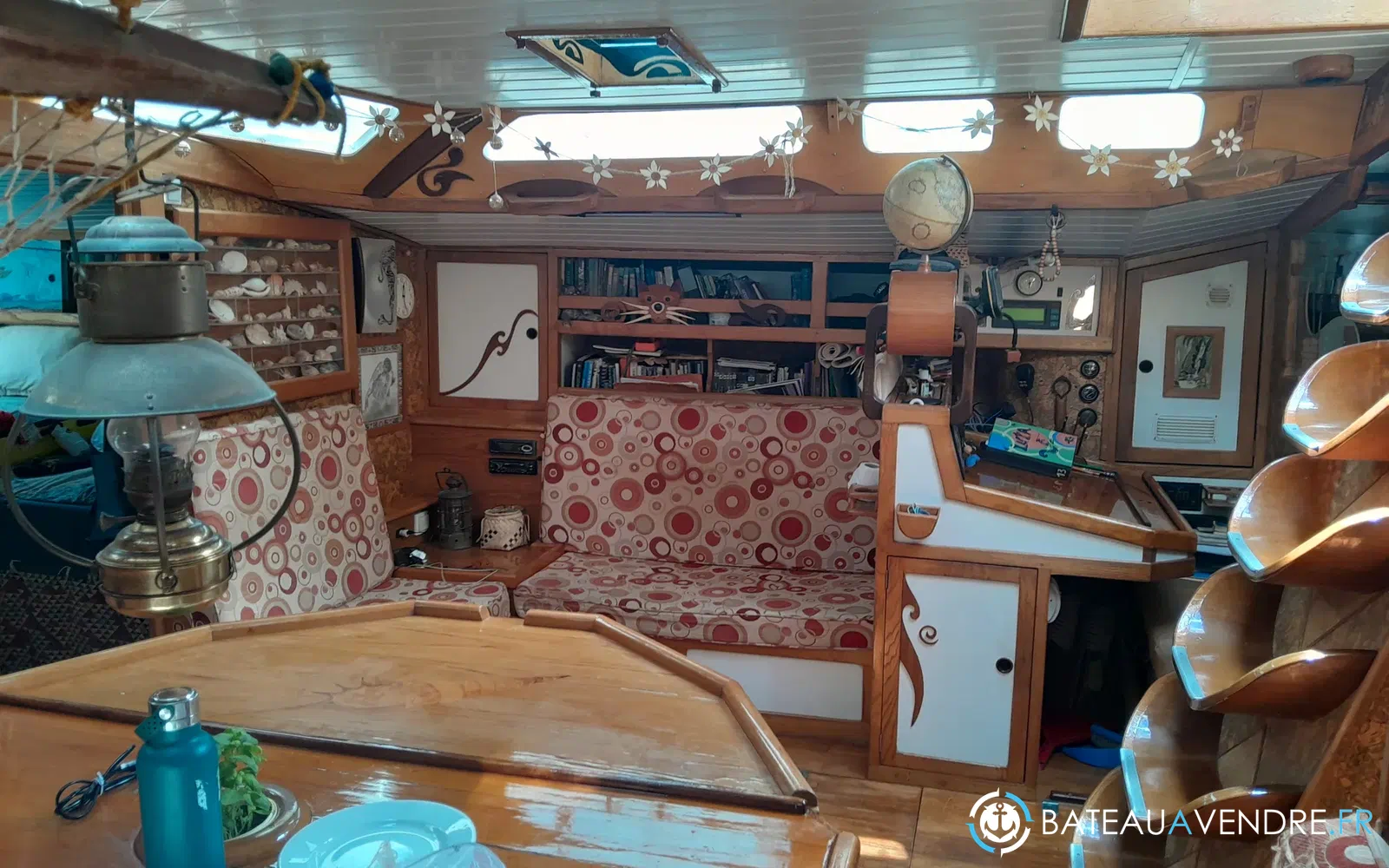 slider 19 Trireme 39