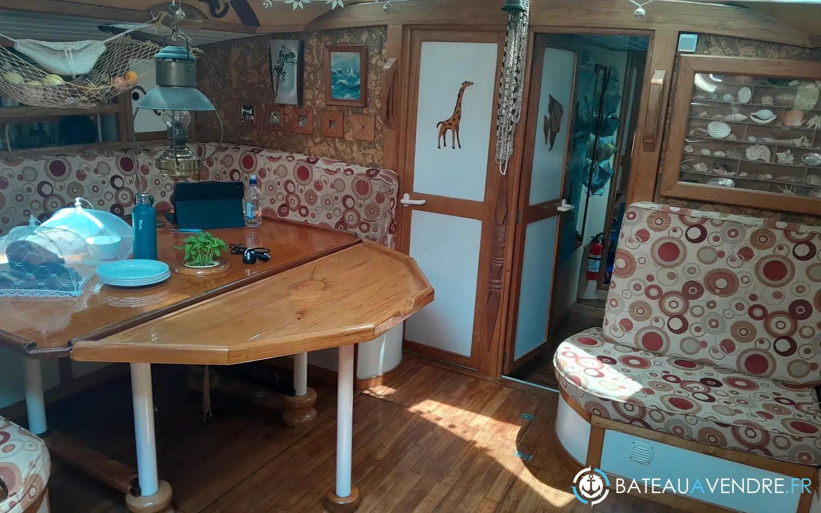 slider 20 Trireme 39