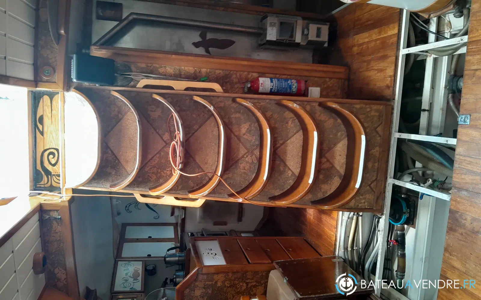 slider 24 Trireme 39