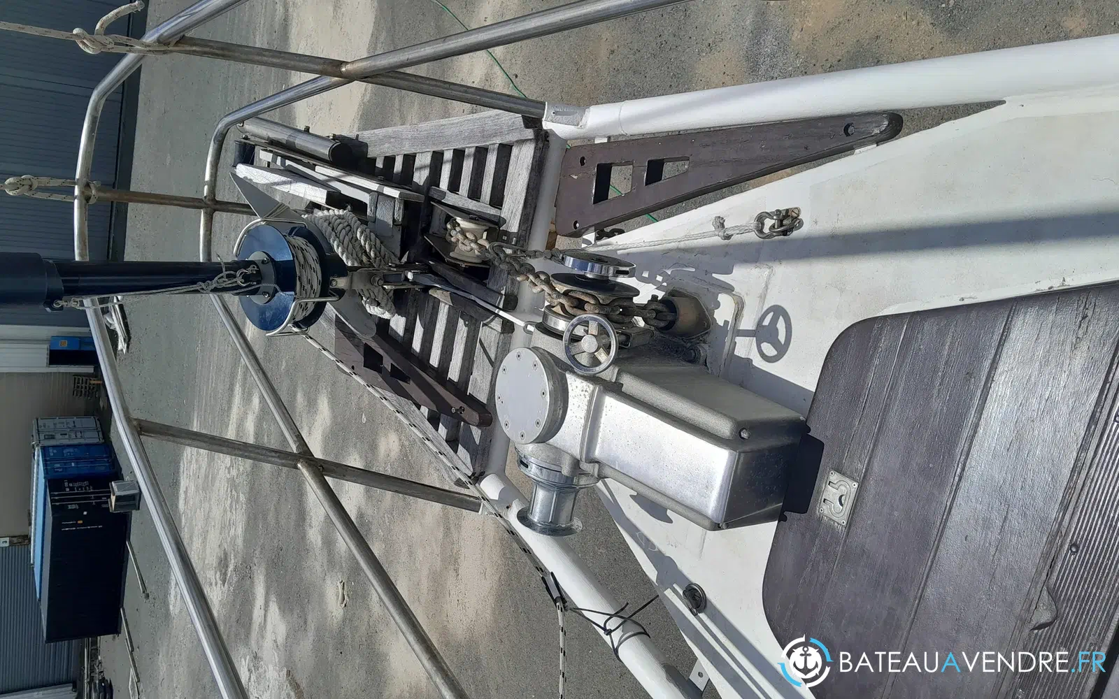 slider 27 Trireme 39