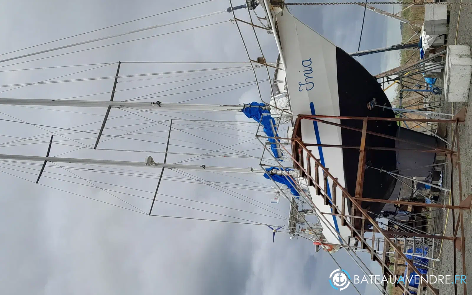 slider 1 Trireme 39