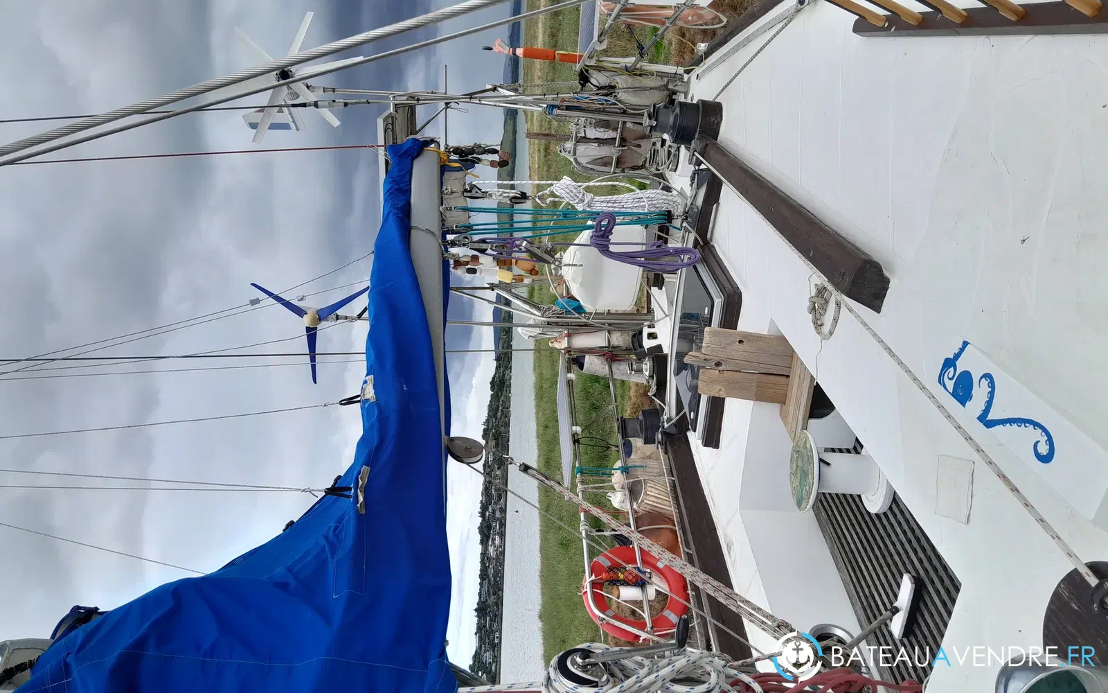 slider 3 Trireme 39