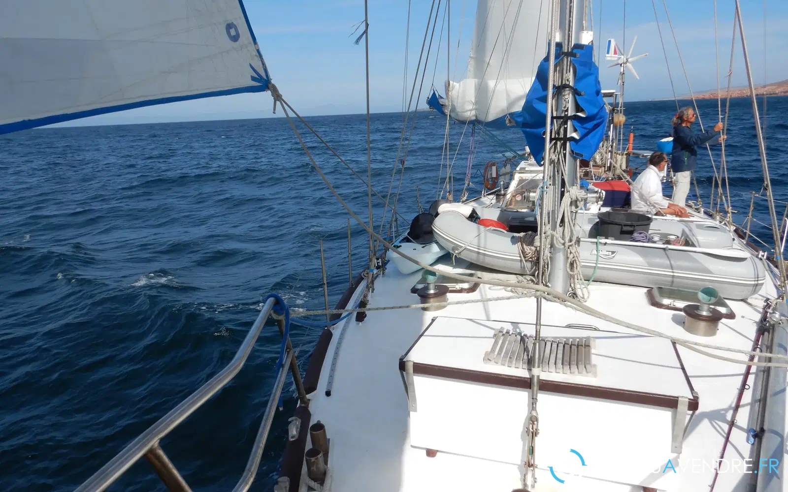 slider 4 Trireme 39