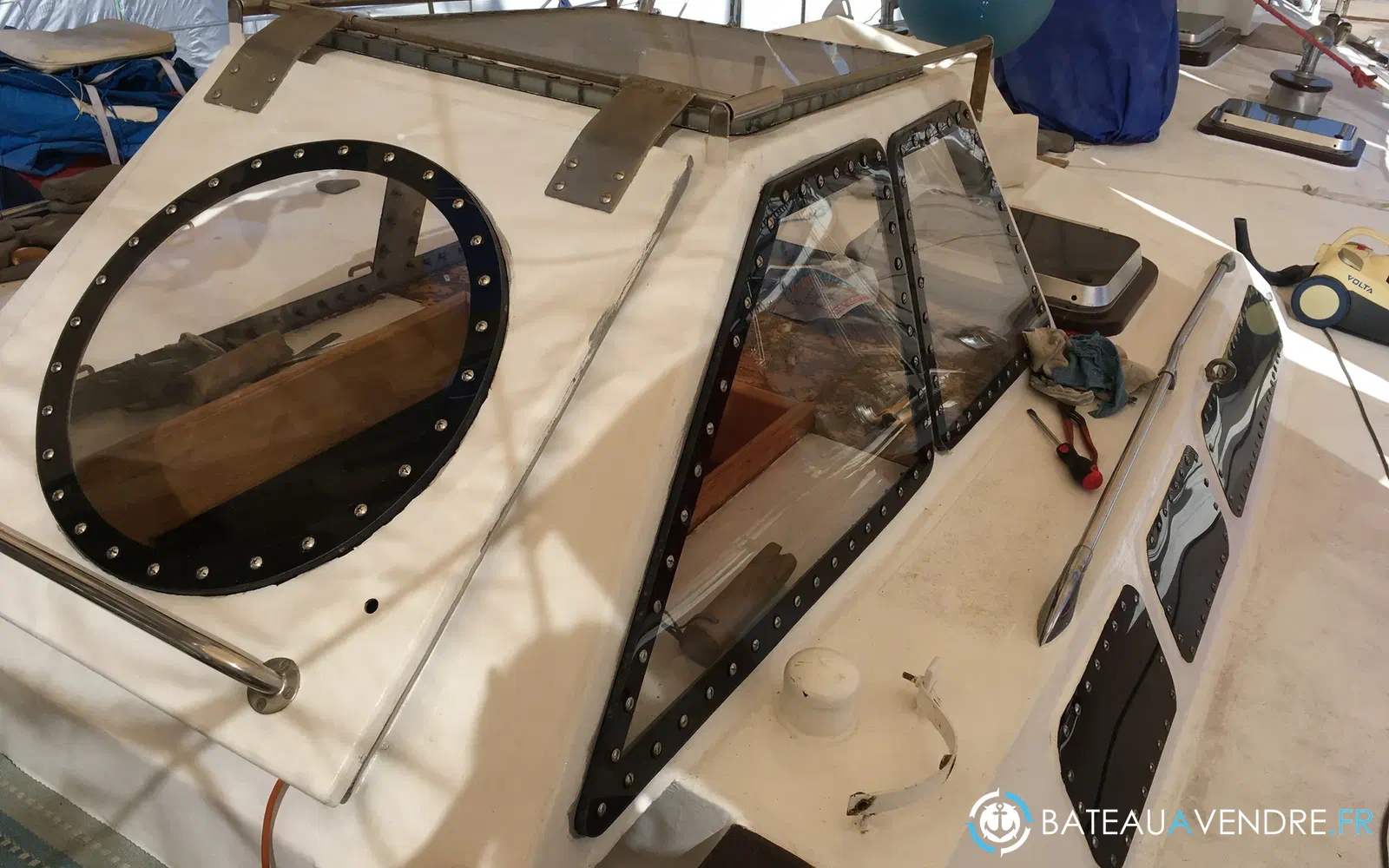 slider 5 Trireme 39