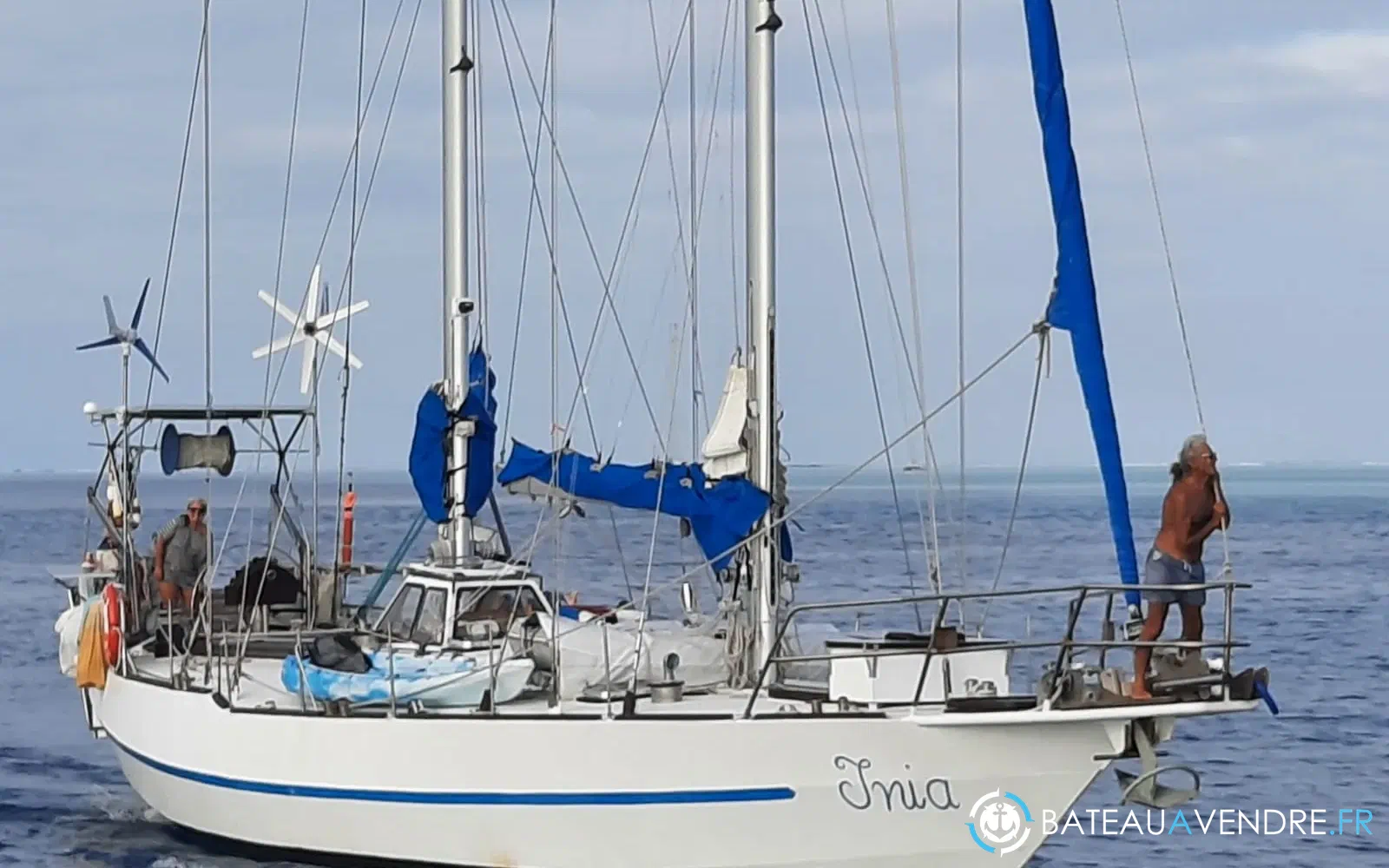 slider 7 Trireme 39