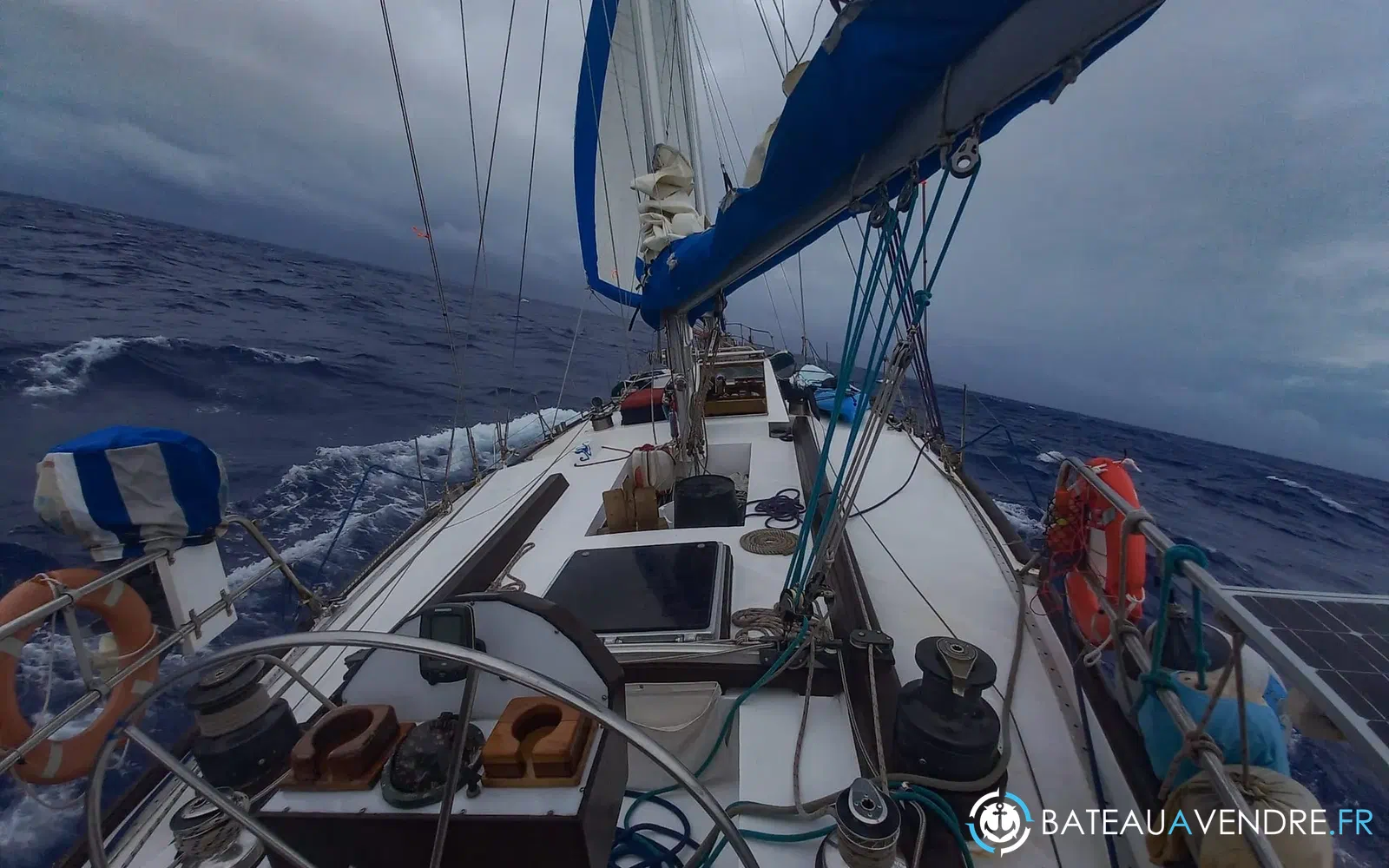 slider 8 Trireme 39