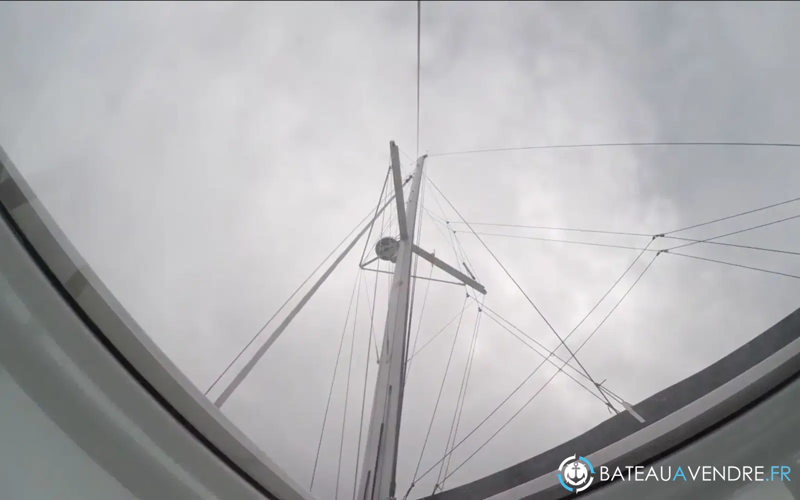 slider 30 Lagoon 42