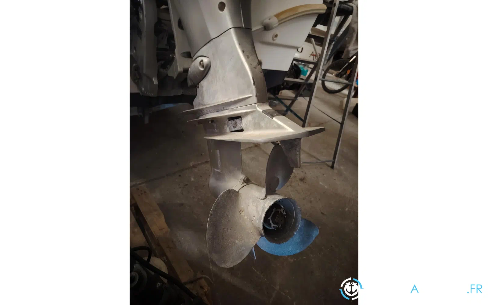 slider 13 Jeanneau Cap Camarat 555 CC