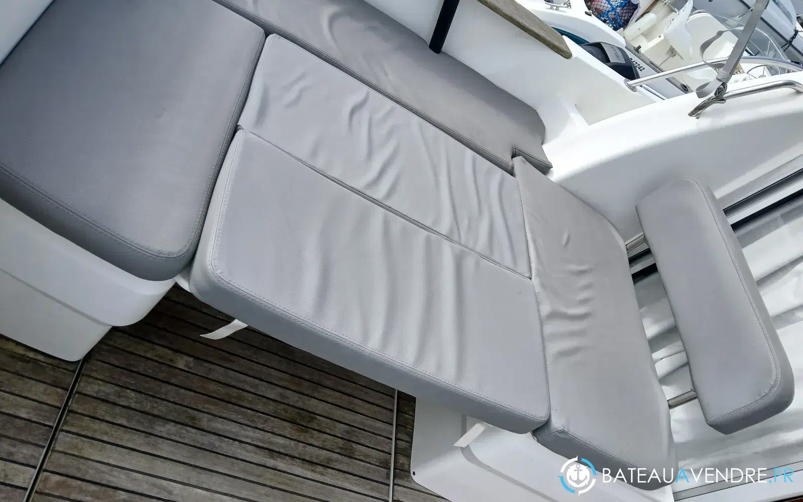 slider 2 Beneteau Antares 8 S
