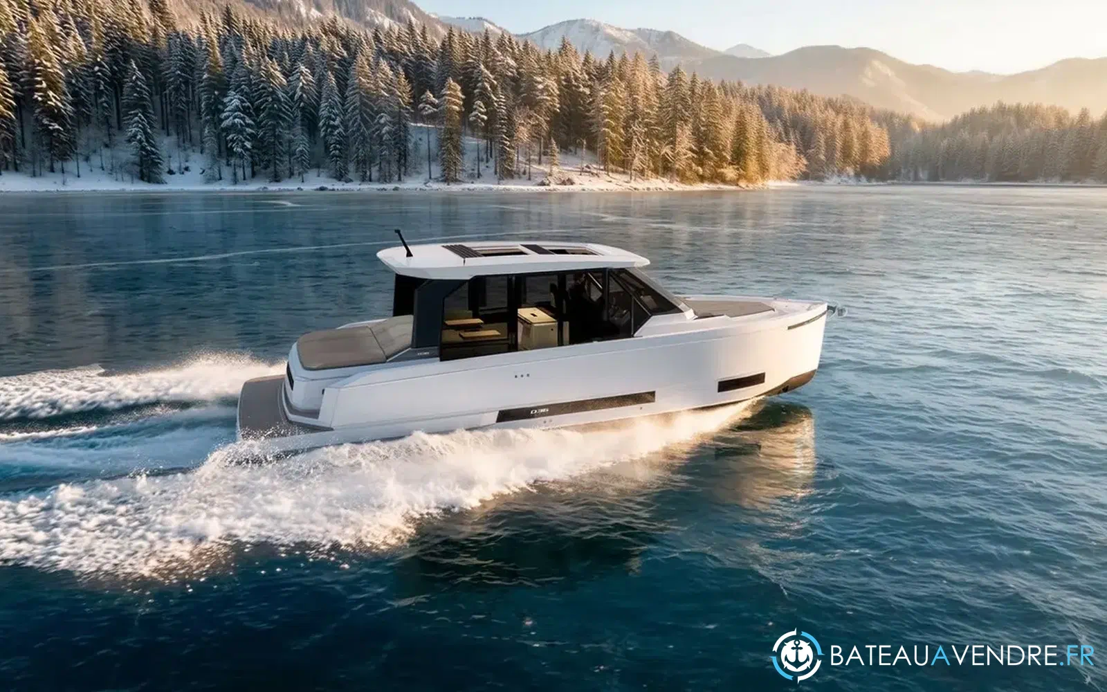 slider 0 De Antonio Yachts D36 Open