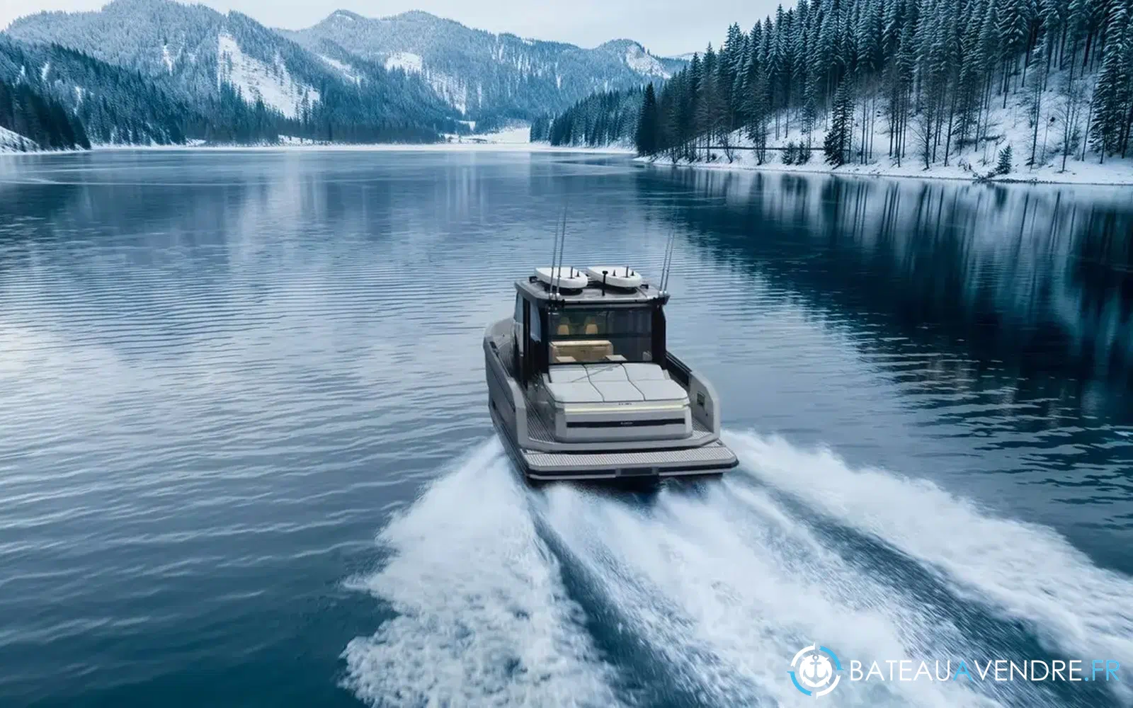 slider 6 De Antonio Yachts D36 Open