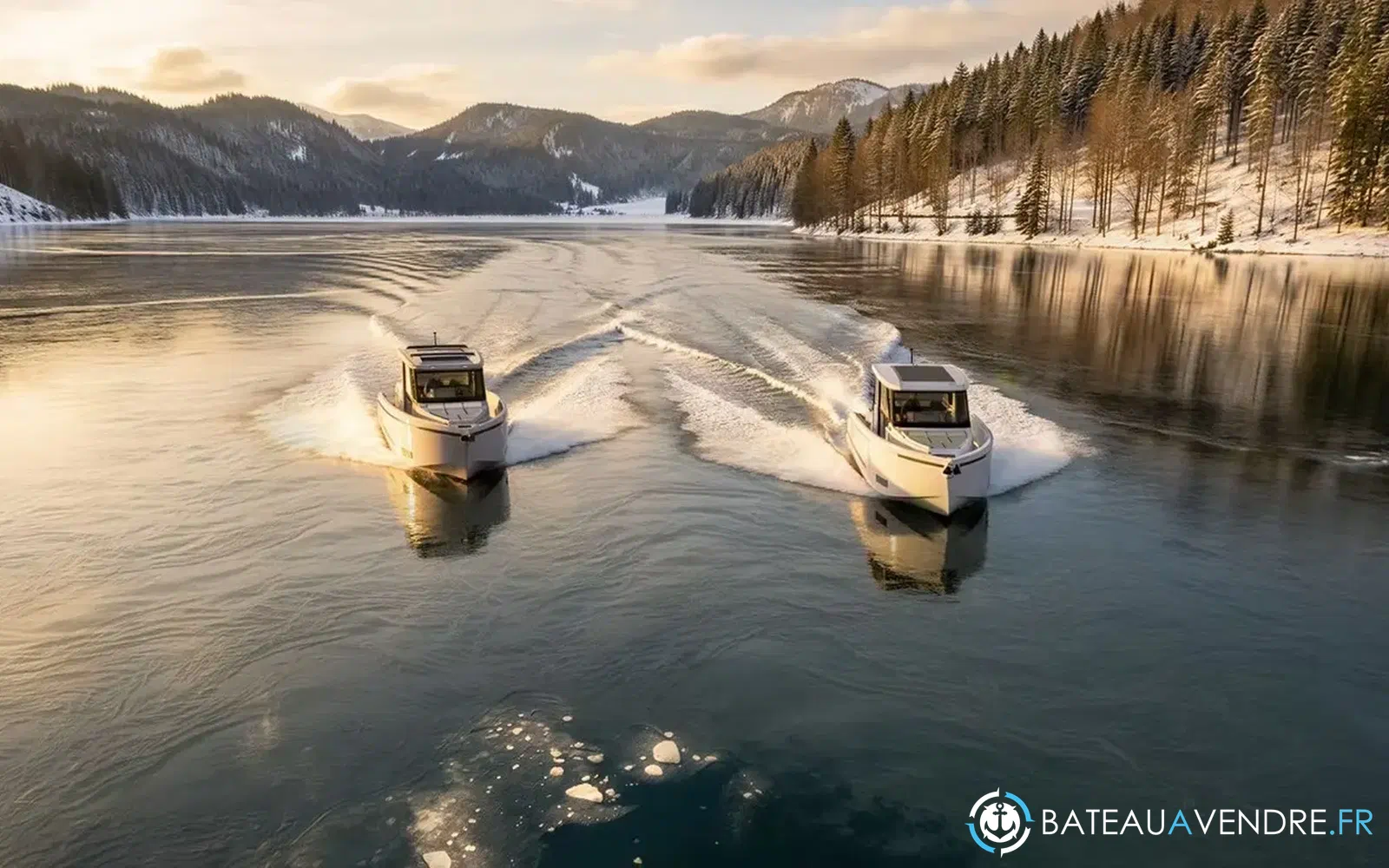 slider 8 De Antonio Yachts D36 Open