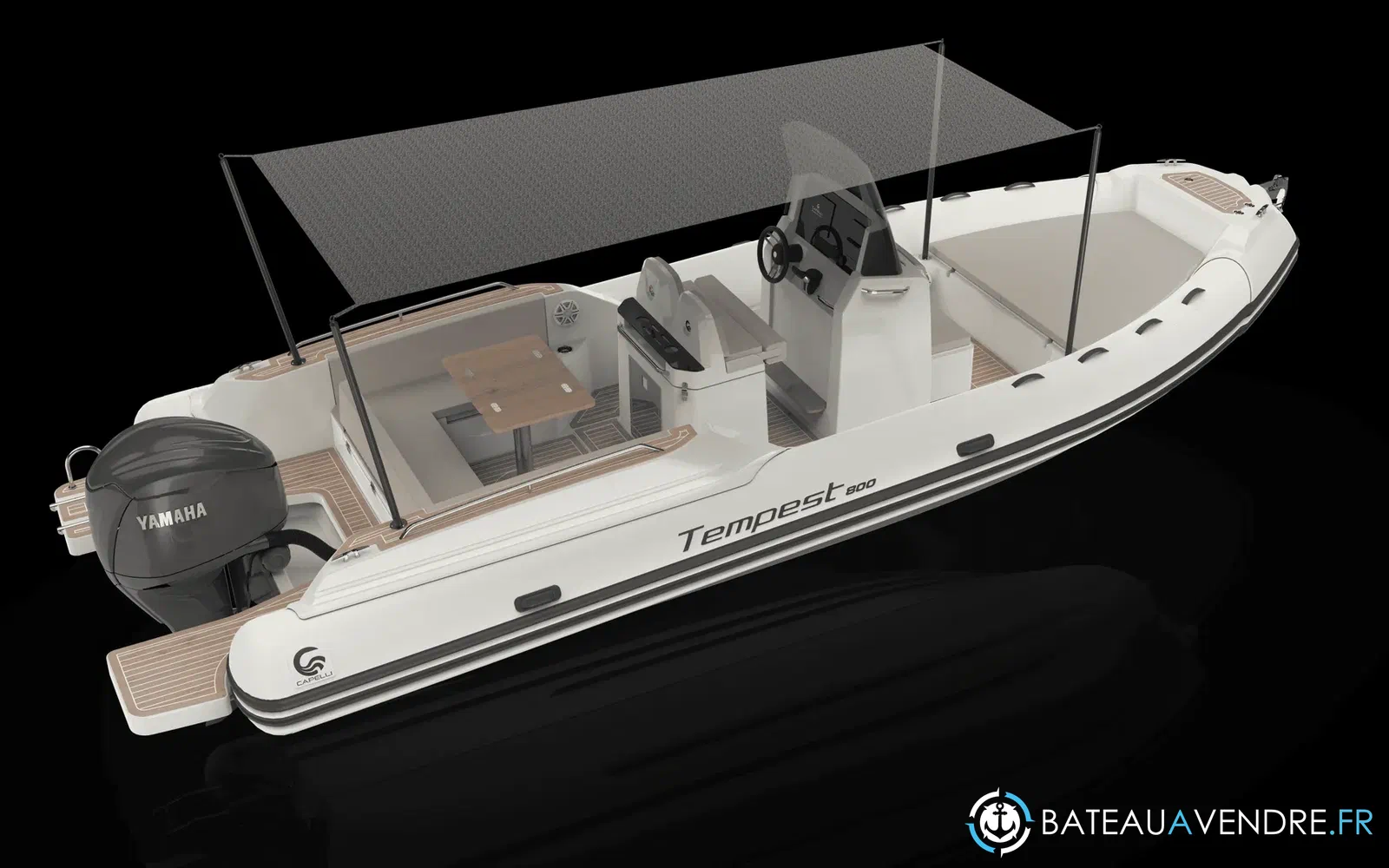 slider 1 Capelli Tempest 800
