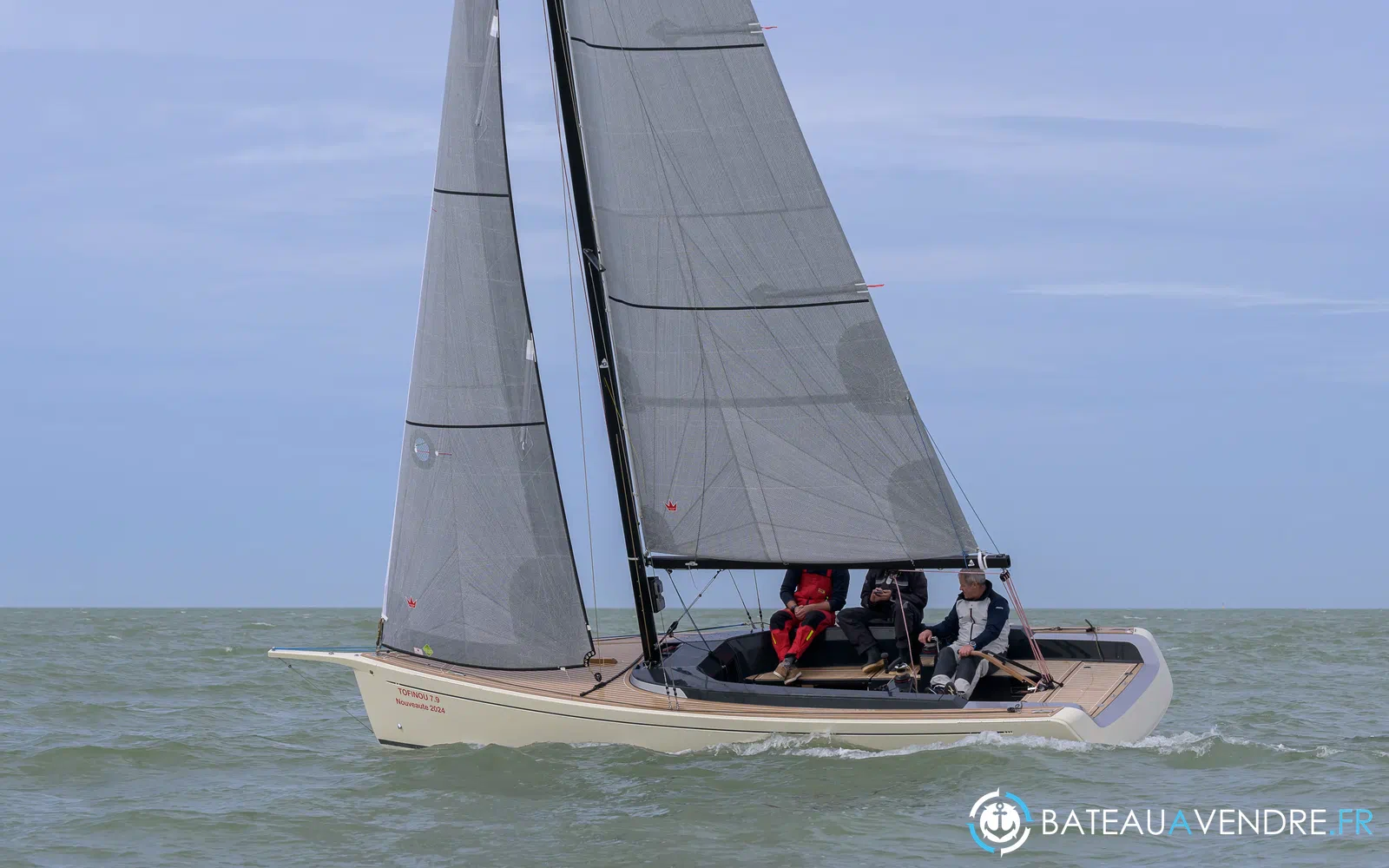 slider 5 Tofinou 7.9