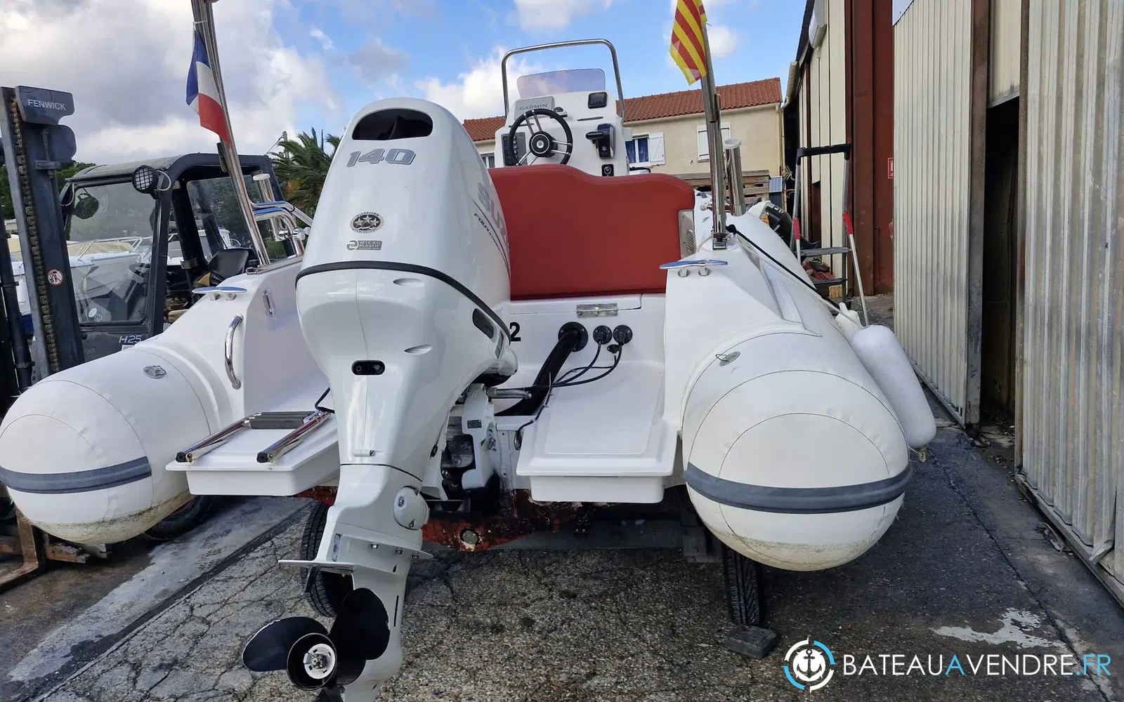 slider 2 Fanale Pichju 600