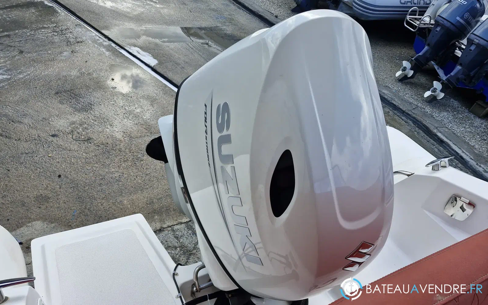 slider 5 Fanale Pichju 600