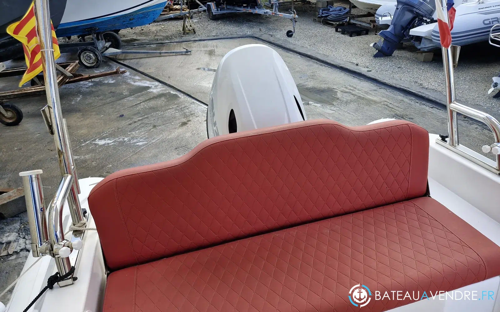 slider 6 Fanale Pichju 600