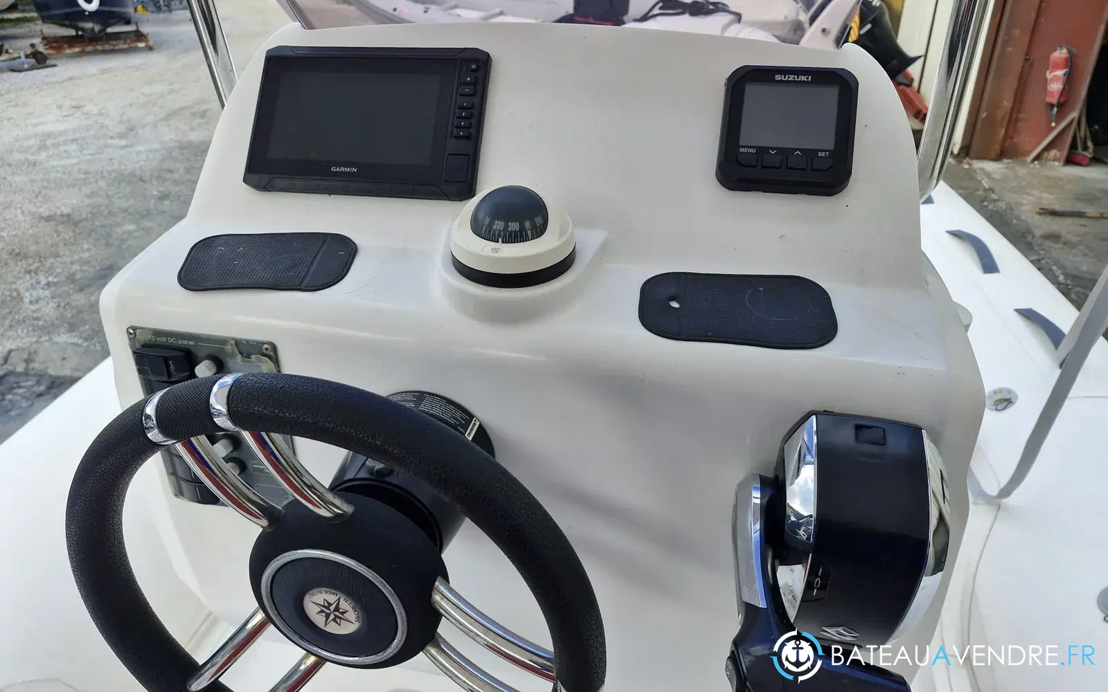 slider 4 Fanale Pichju 600