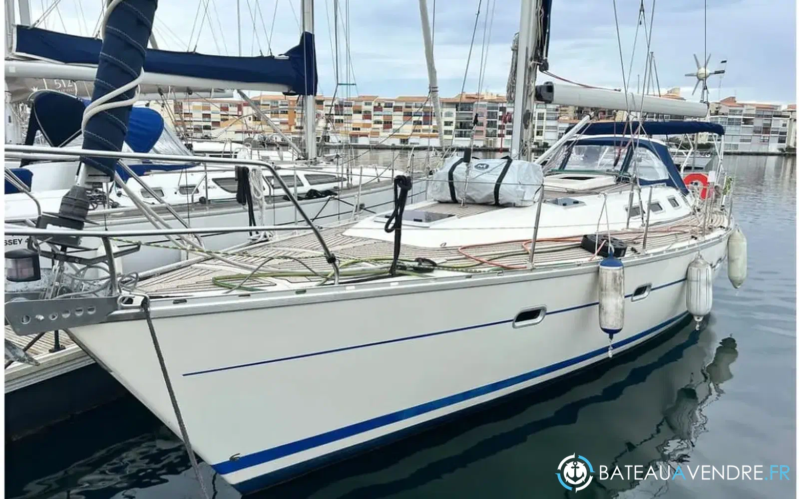 slider 0 Bavaria 44