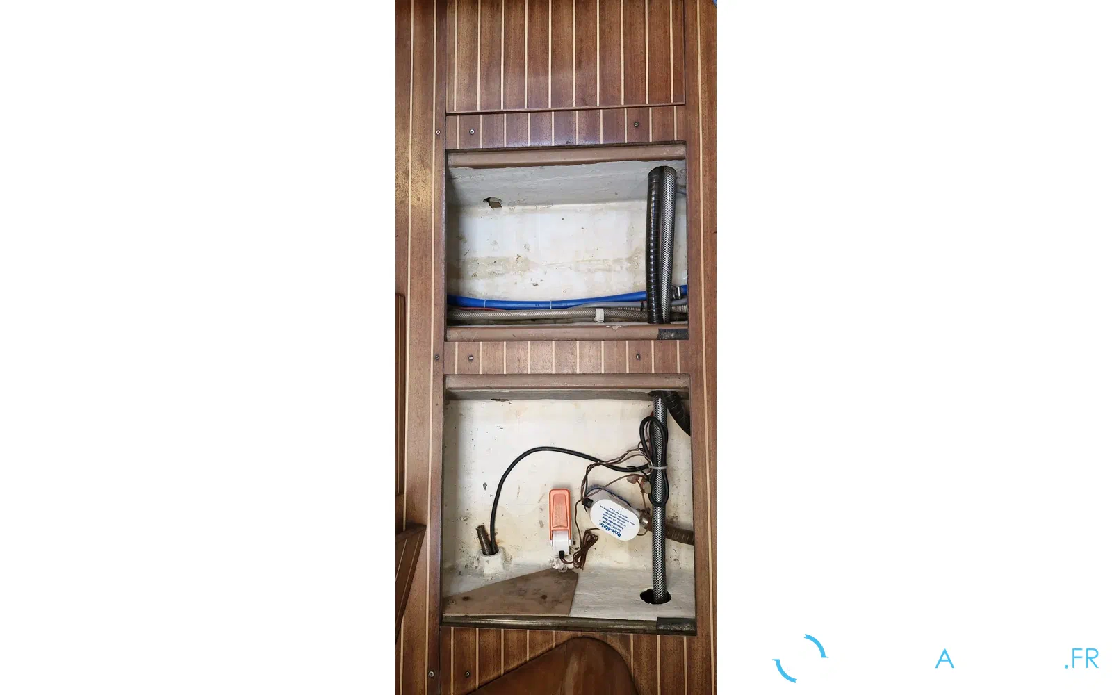slider 12 Bavaria 44