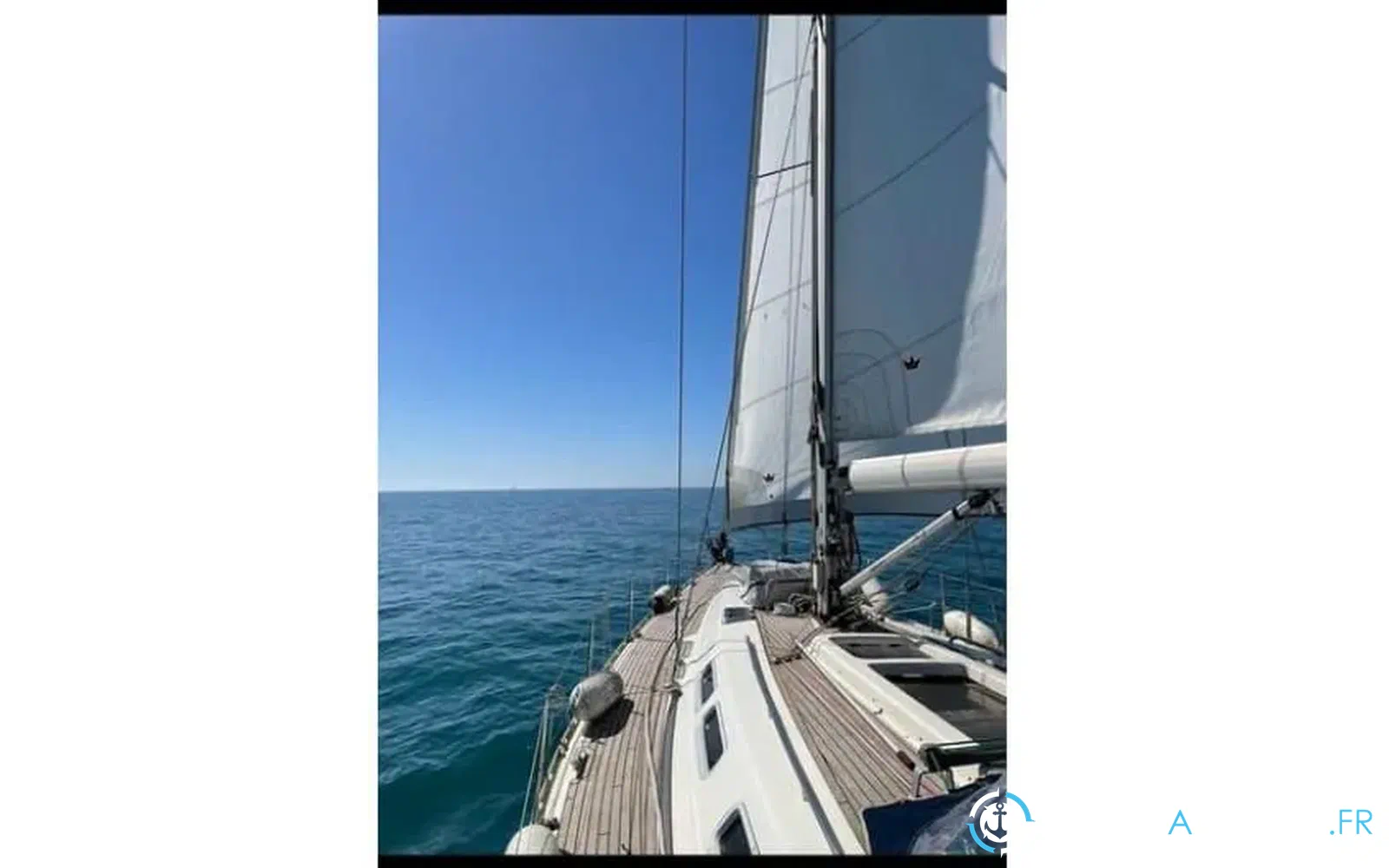 slider 1 Bavaria 44