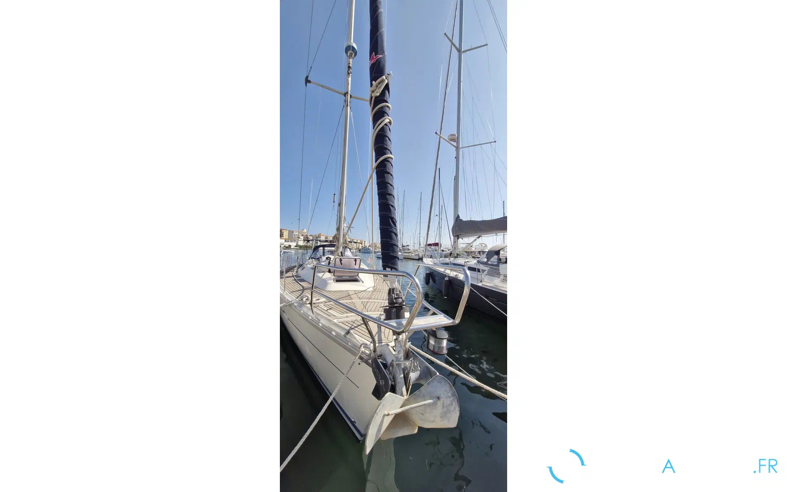 slider 2 Bavaria 44