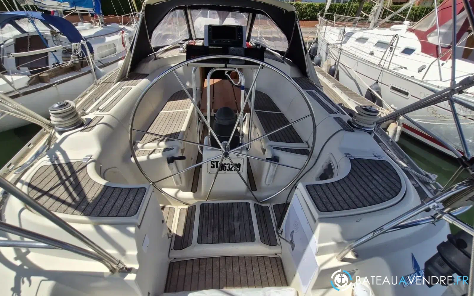 slider 3 Bavaria 44