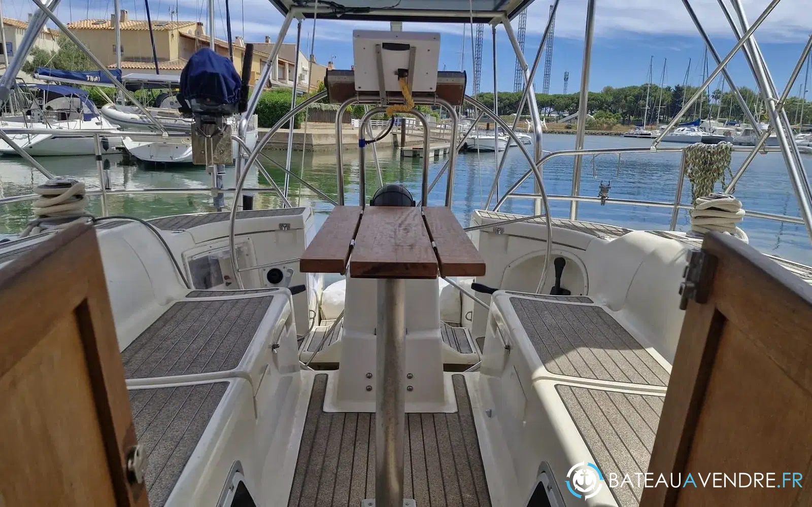 slider 4 Bavaria 44