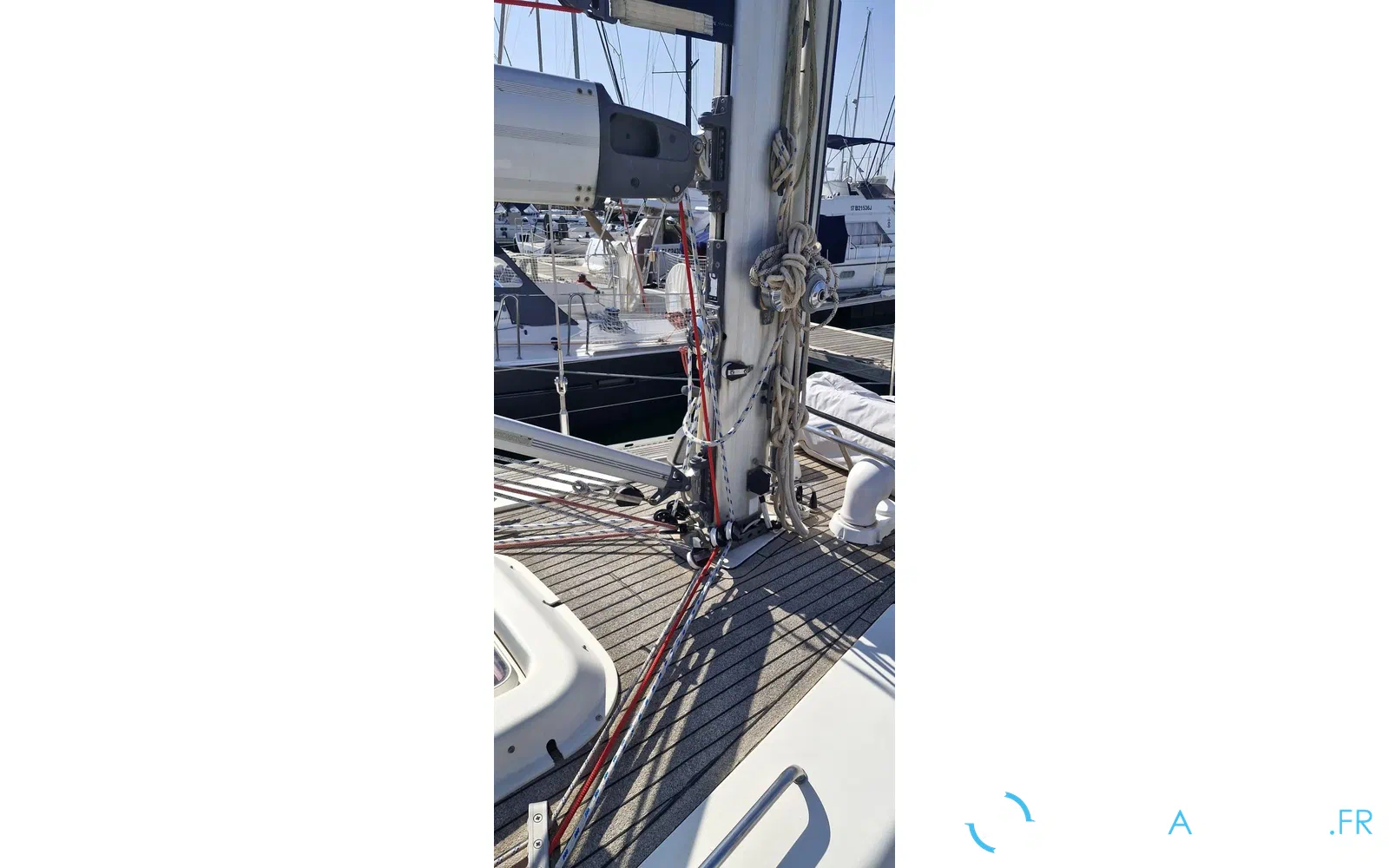 slider 5 Bavaria 44